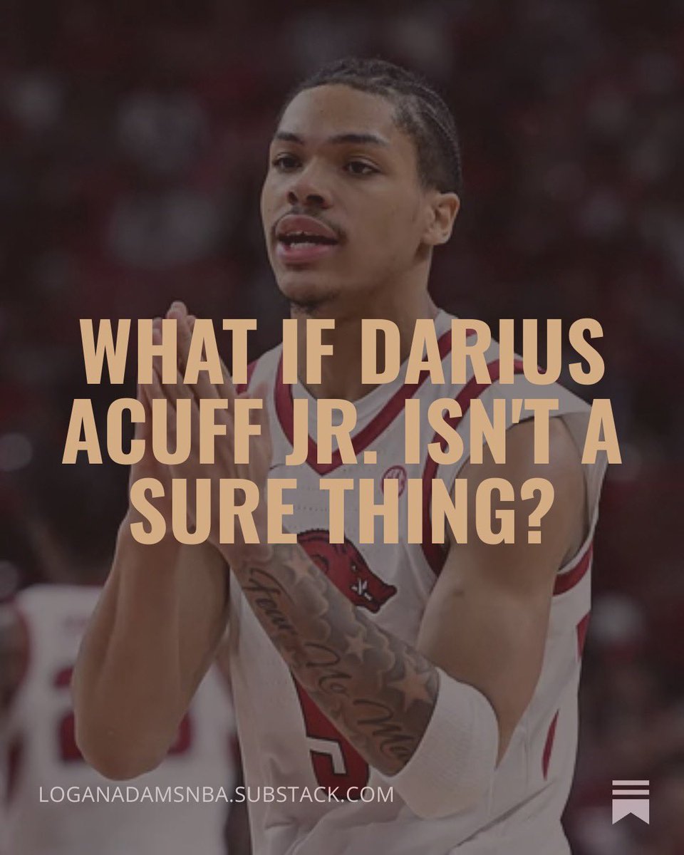 Logan Adams tweet media