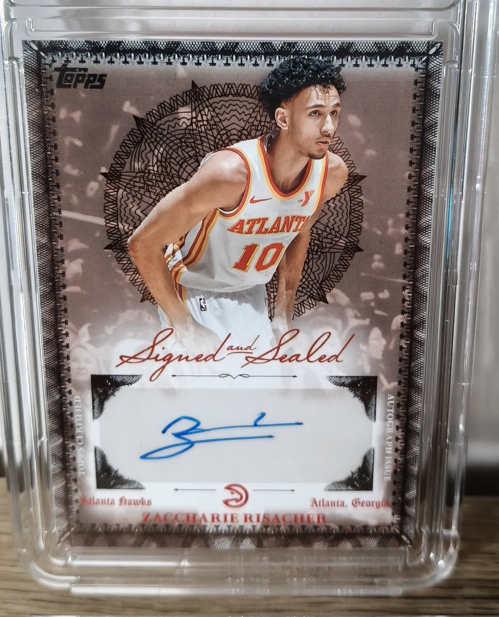 StadoCards tweet media