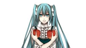 ˙𐃷˙kumo tweet media