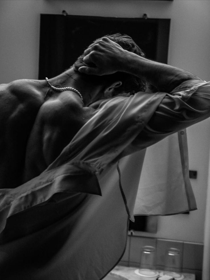 ANKA BTTK 😈😈😈 tweet media