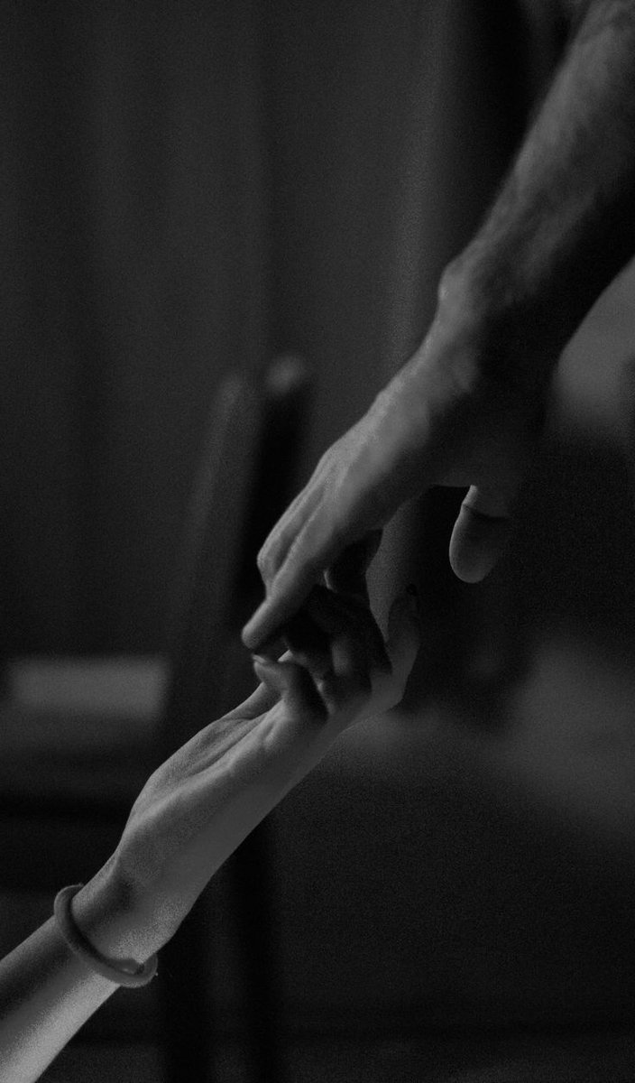 ANKA BTTK 😈😈😈 tweet media