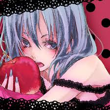 ˙𐃷˙kumo tweet media