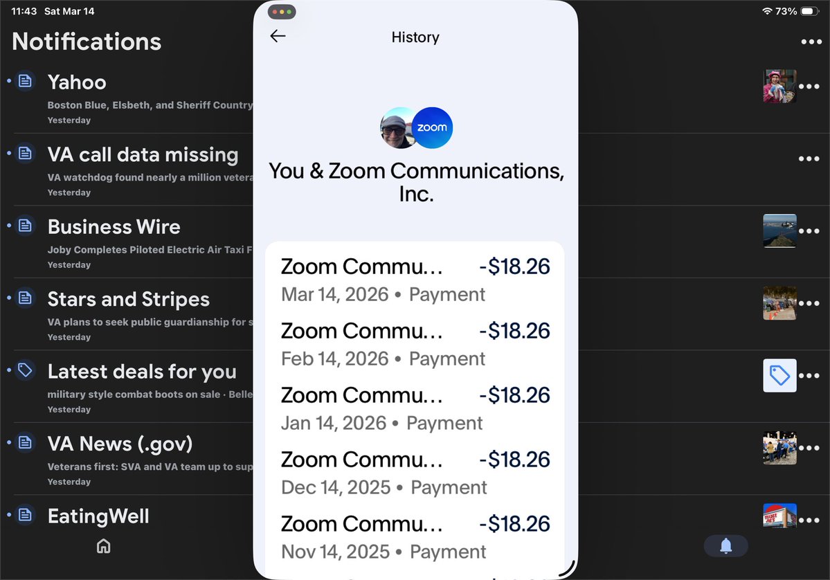 ReyOnGrove tweet media