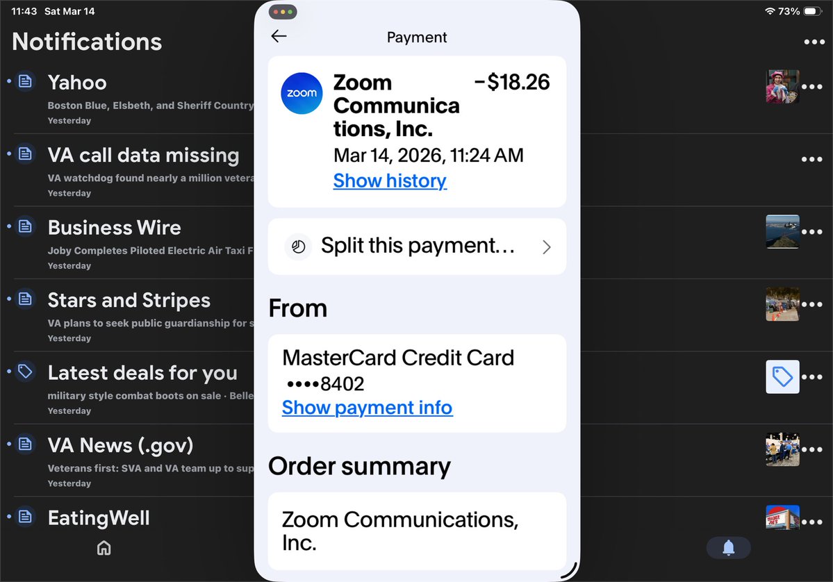 ReyOnGrove tweet media