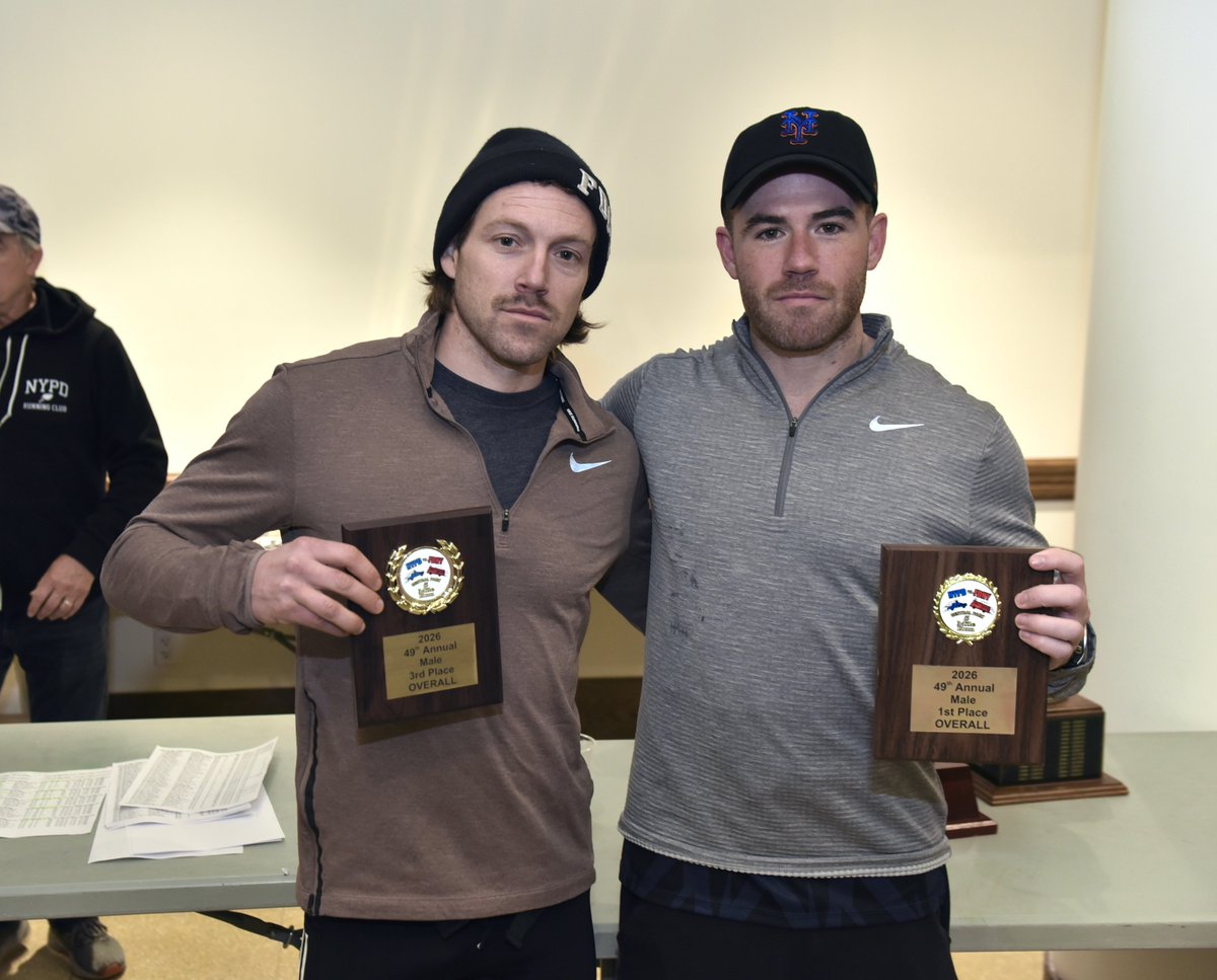 NYPD NEWS tweet media