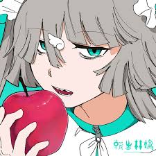 ˙𐃷˙kumo tweet media