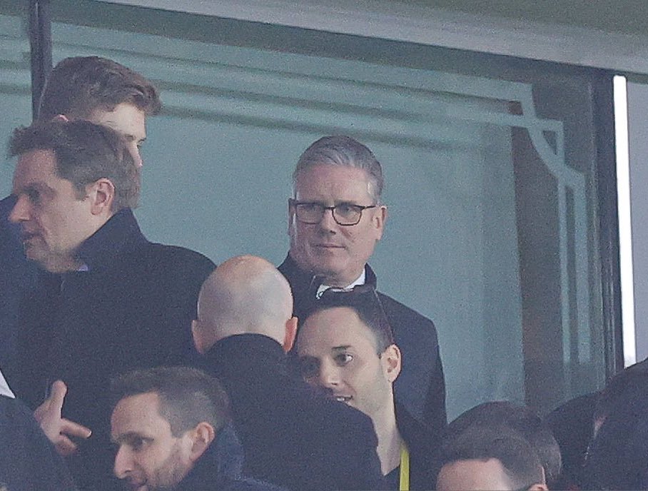 Arsenal Buzz tweet media