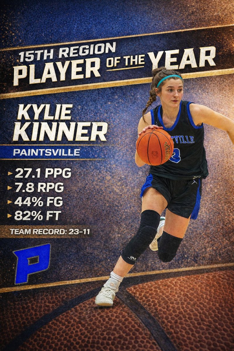 Nations Elite tweet media