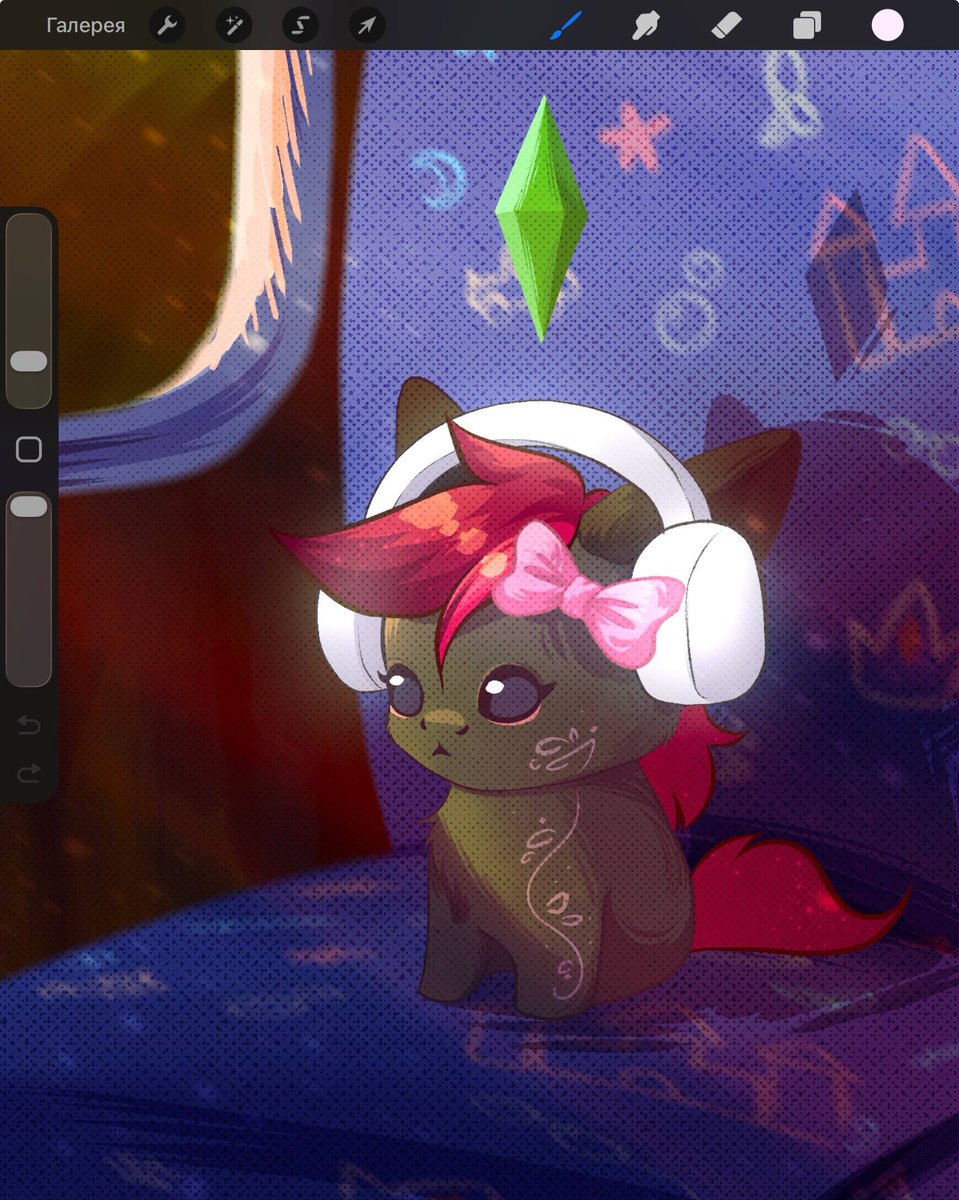 julia sunlight☀️ tweet media