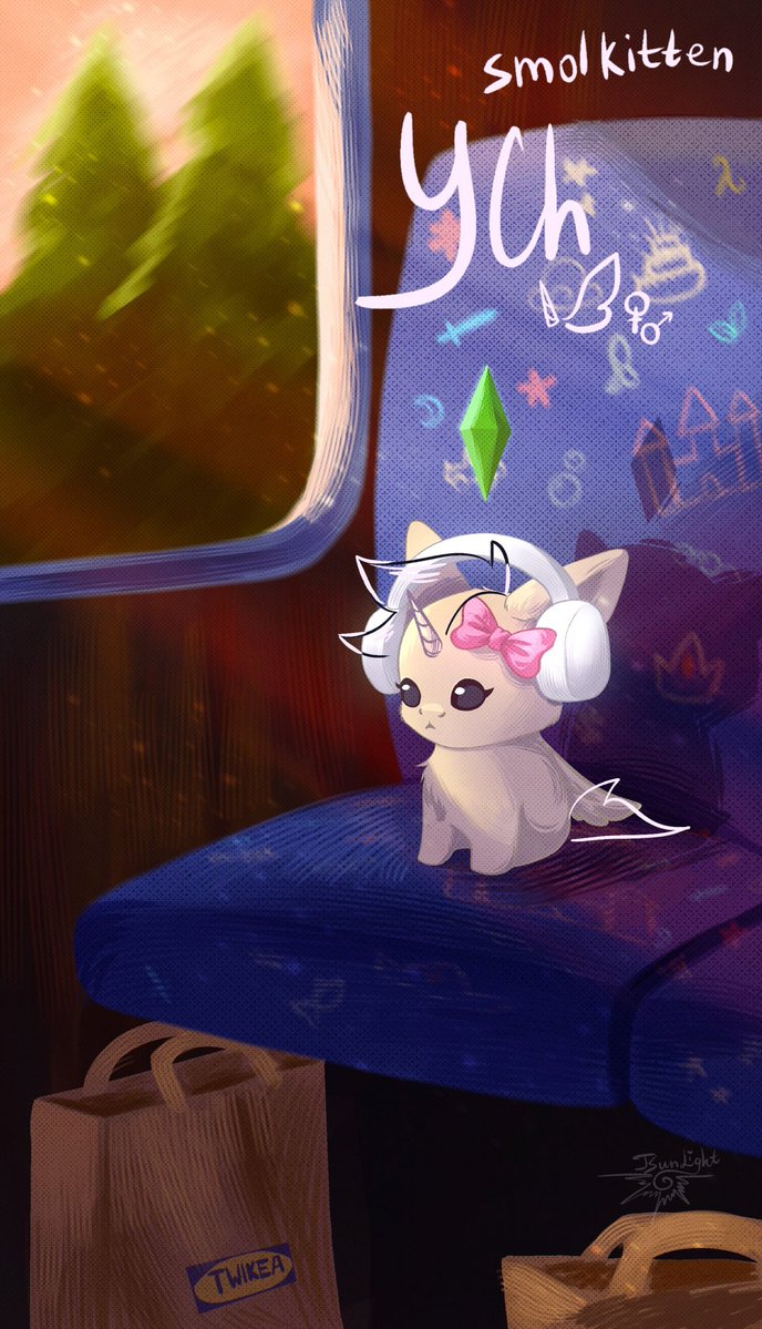 julia sunlight☀️ tweet media