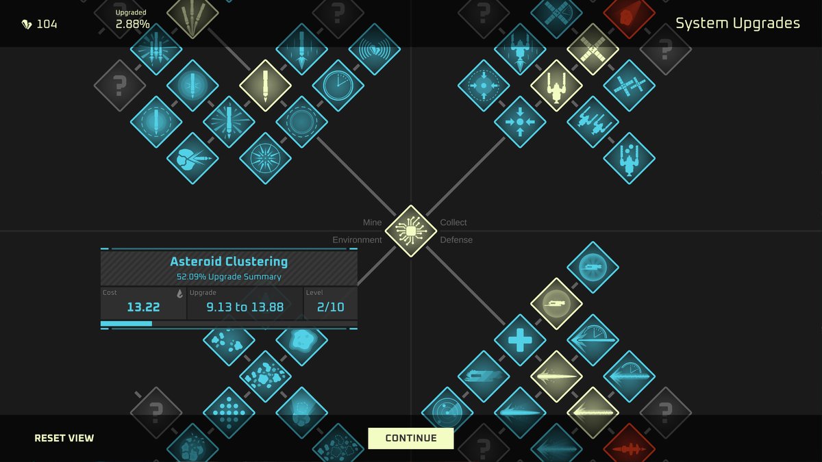 Heavy Pepper tweet media