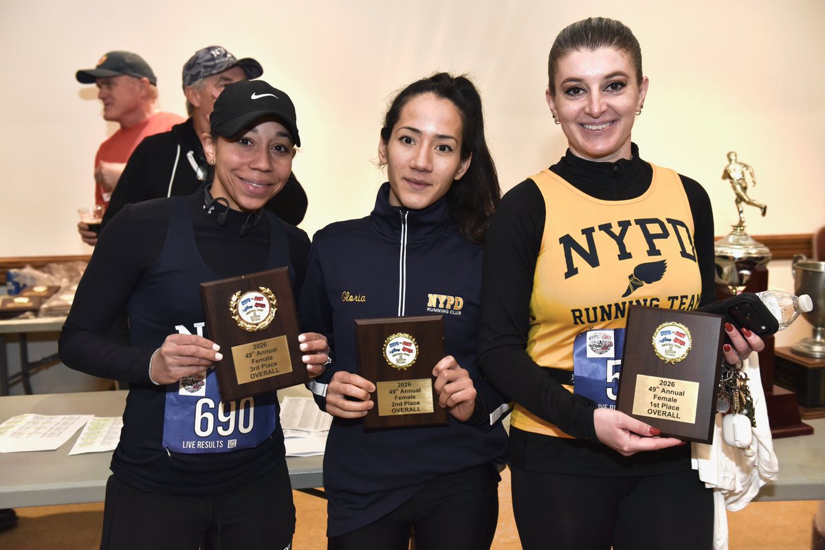 NYPD NEWS tweet media