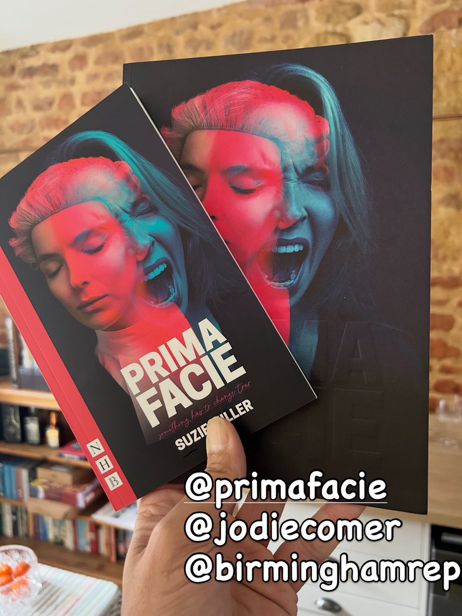 Phil Upton tweet media