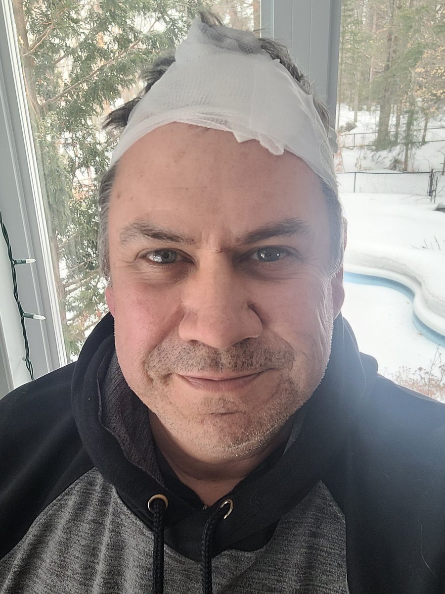 Langlois Sylvain tweet media