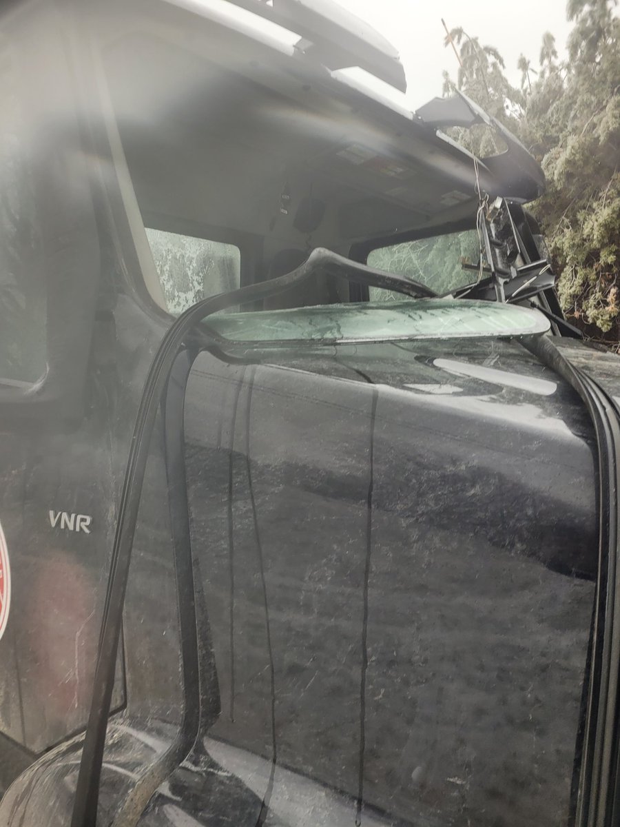 Langlois Sylvain tweet media