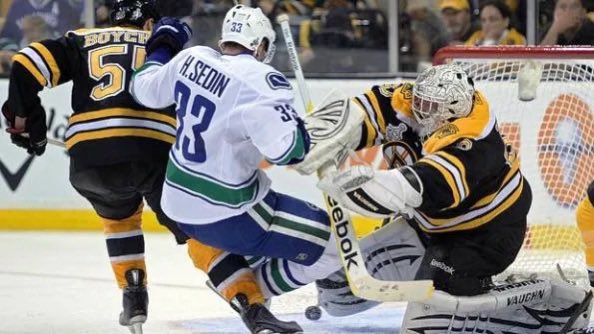 bsully29 tweet picture