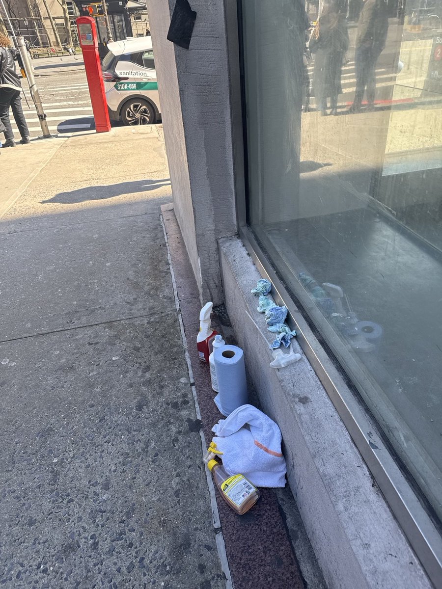 Lincoln Restler tweet media