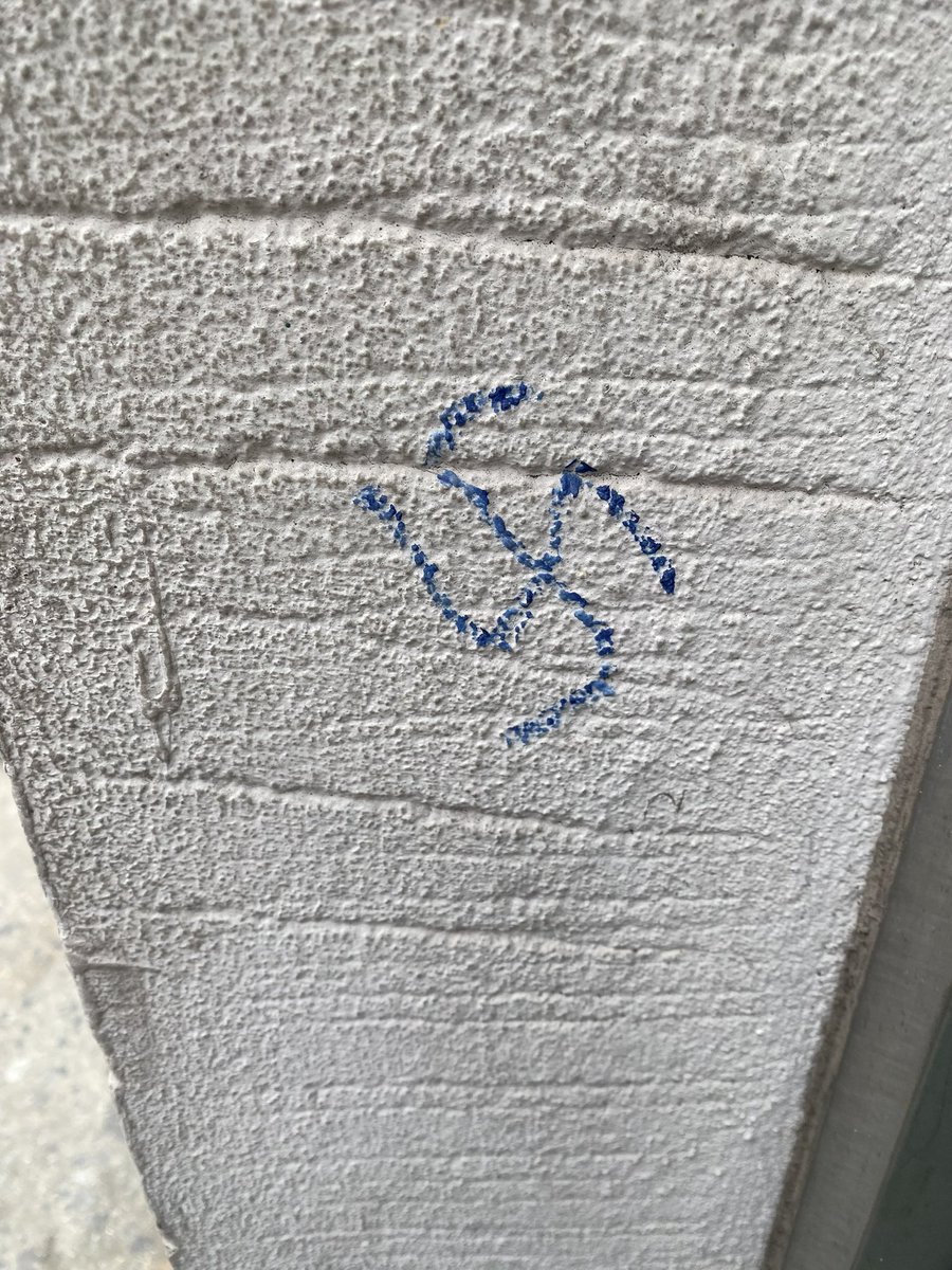 Lincoln Restler tweet media