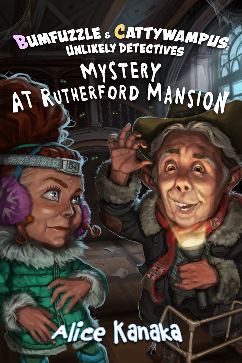 neutronboar's tweet image. I used to do stylized work. Here's an example. #authorsofx #IndieAuthors #BookLovers #SelfPublishing #WritingCommunity #bookcover