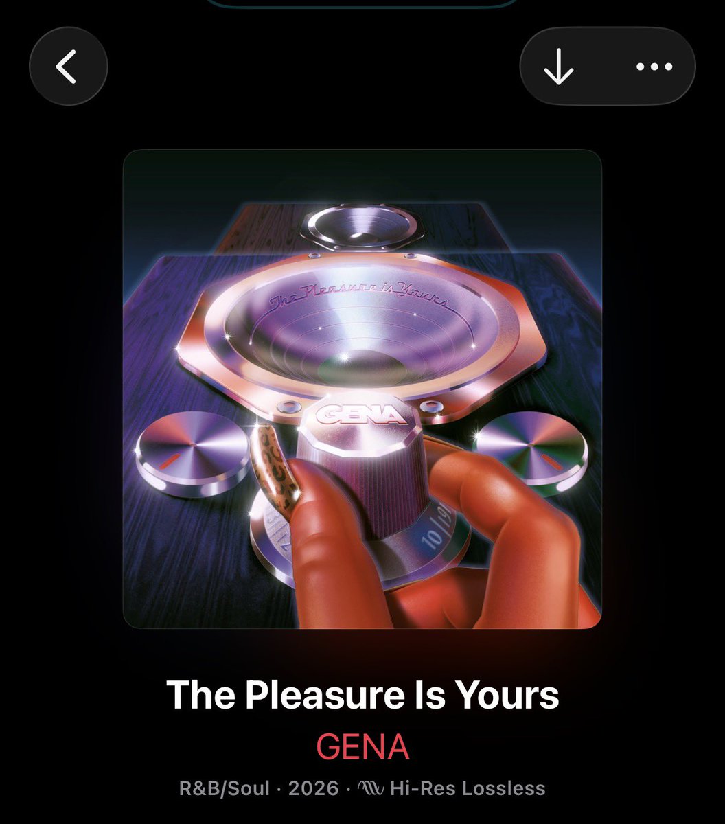 DogNinja tweet media