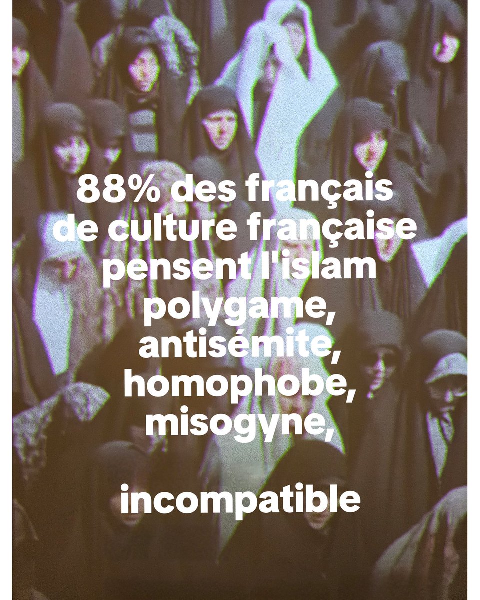 🇫🇷🇫🇷Jean Paris🇫🇷🇫🇷 tweet media