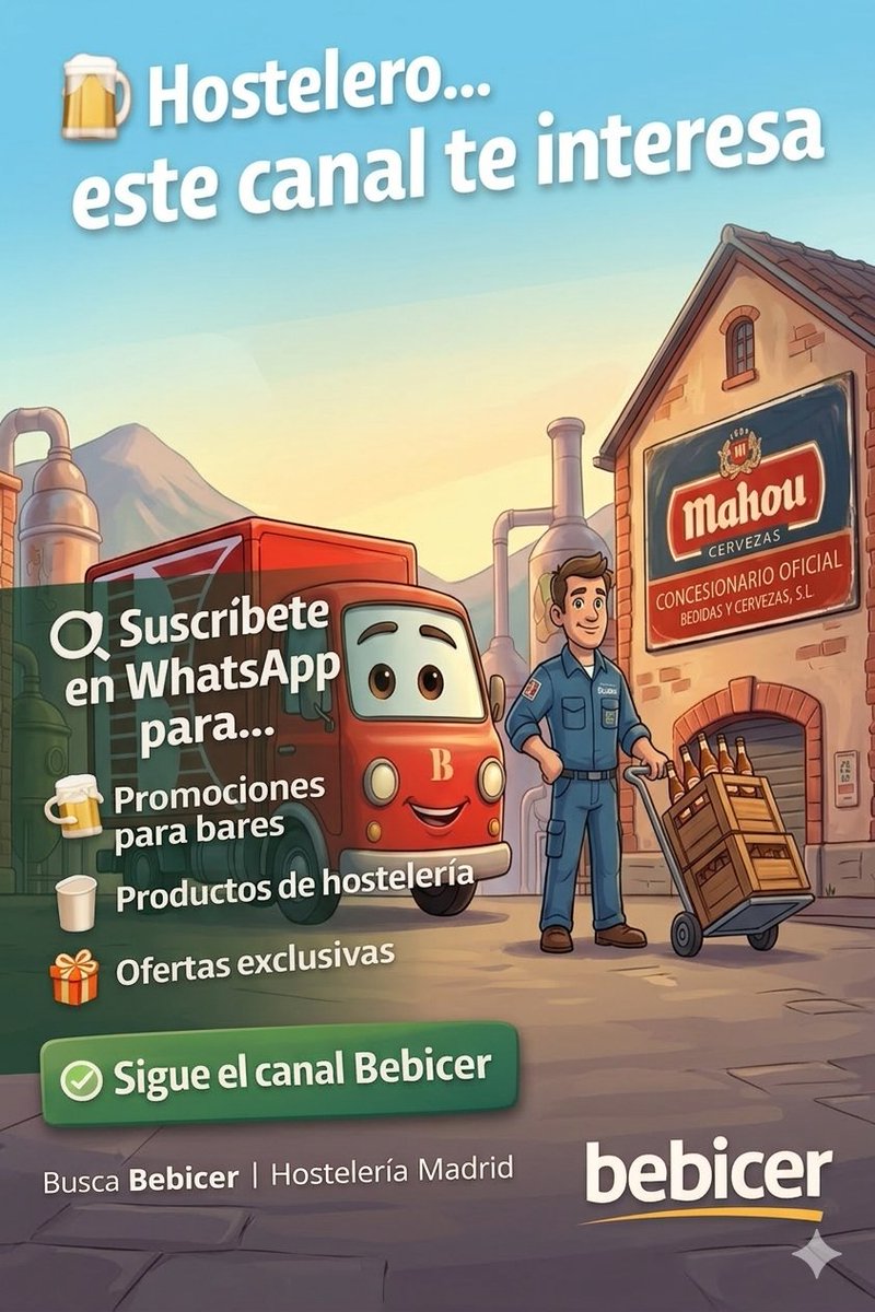 Inspector Bebicer🕵️♂️ tweet media