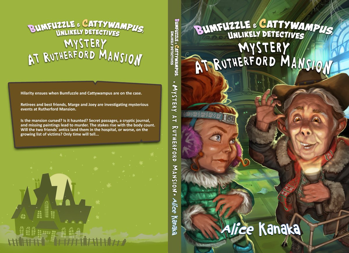 neutronboar's tweet image. I used to do stylized work. Here's an example. #authorsofx #IndieAuthors #BookLovers #SelfPublishing #WritingCommunity #bookcover