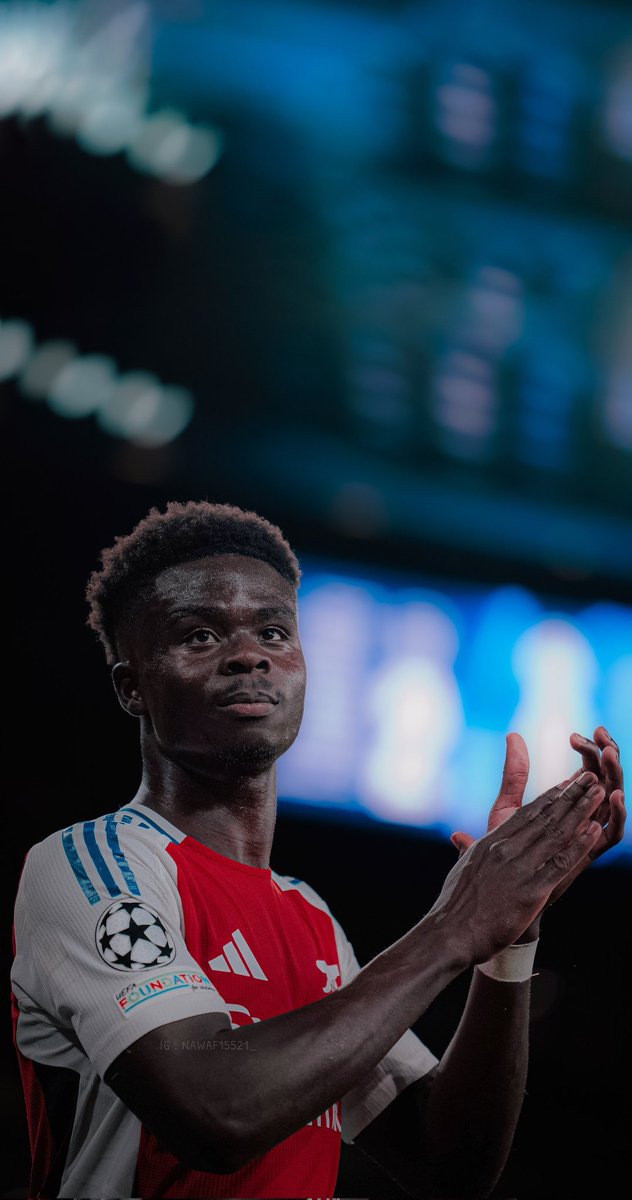 TheEuropeanLad tweet media