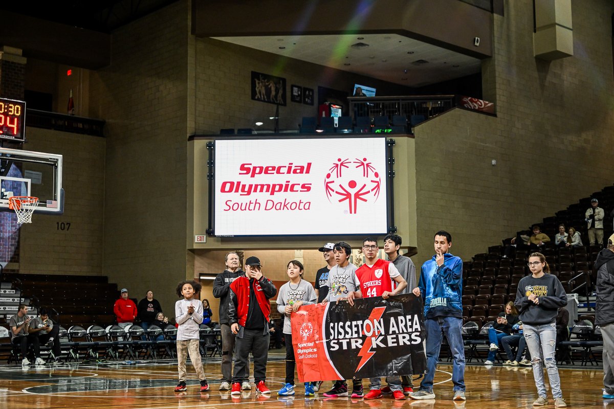 Sioux Falls Skyforce tweet media