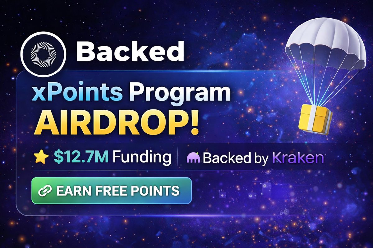 Technical Akash Crypto tweet media