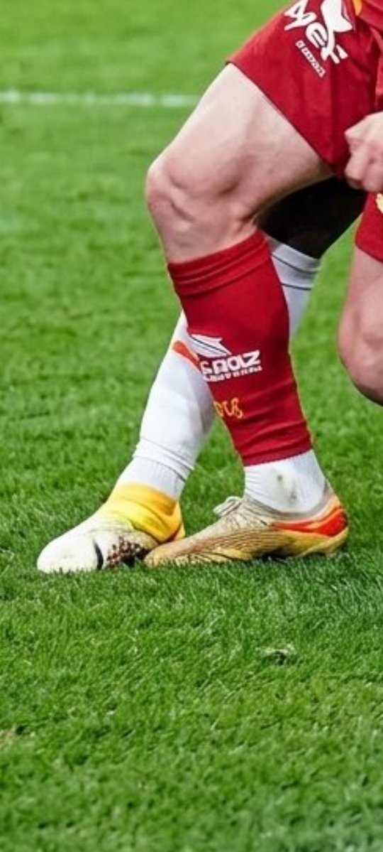 Çift Mezzala tweet media