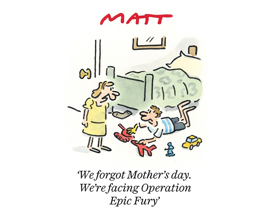 Steve 🎬  tweet media