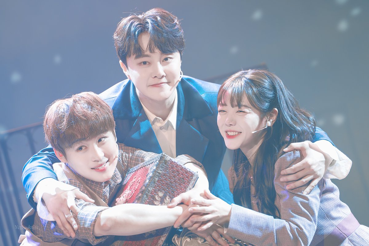 𝒀𝒆𝒍𝒍𝒐𝒘𝒌𝒏𝒊𝒇𝒆 tweet media