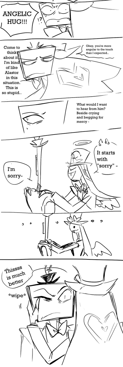 tokinorium's tweet photo. I didn't realize the image was in bad quality, I apologize
I hope this version is clearer https://t.co/oMQDWa6WdU