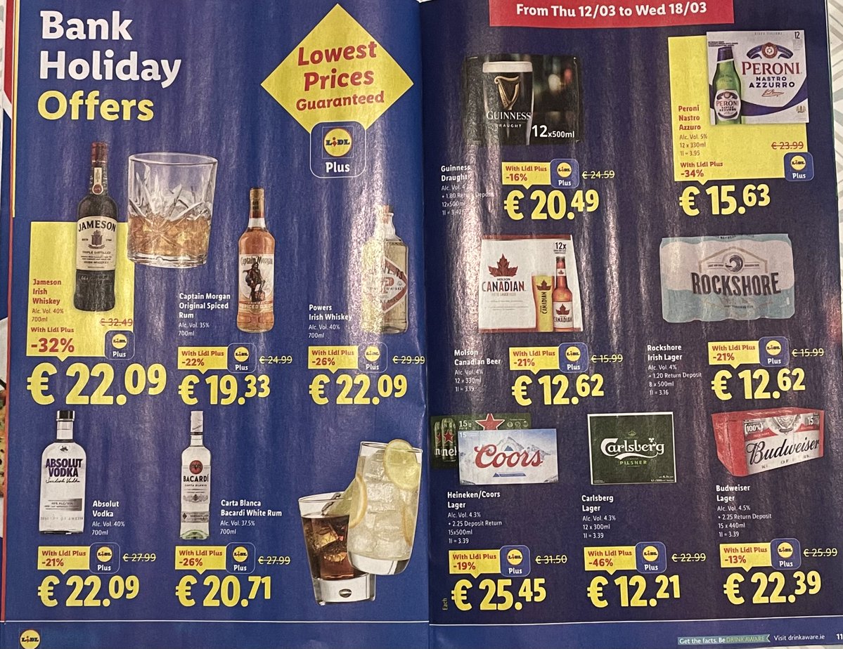 Whiskey Nut tweet media