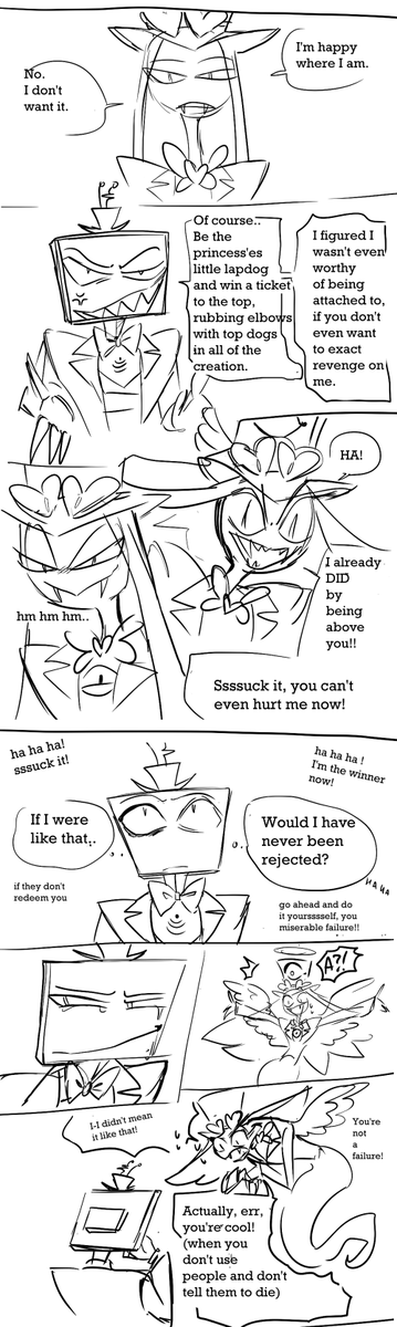 tokinorium's tweet photo. I didn't realize the image was in bad quality, I apologize
I hope this version is clearer https://t.co/oMQDWa6WdU