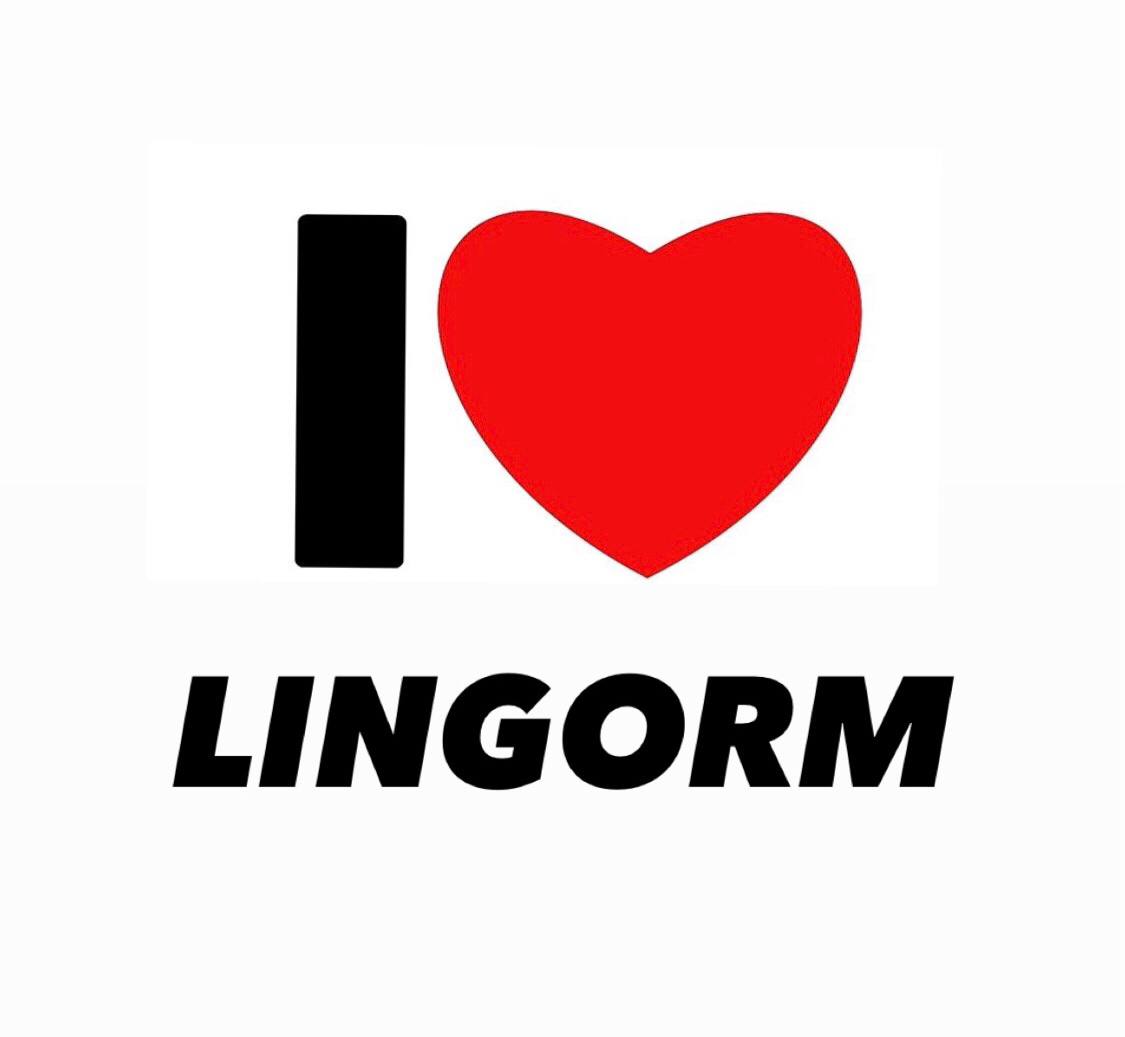 Só vou deixar isso bem aqui e sair lentamente