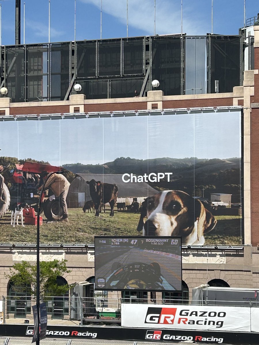 Sam Ashby tweet media