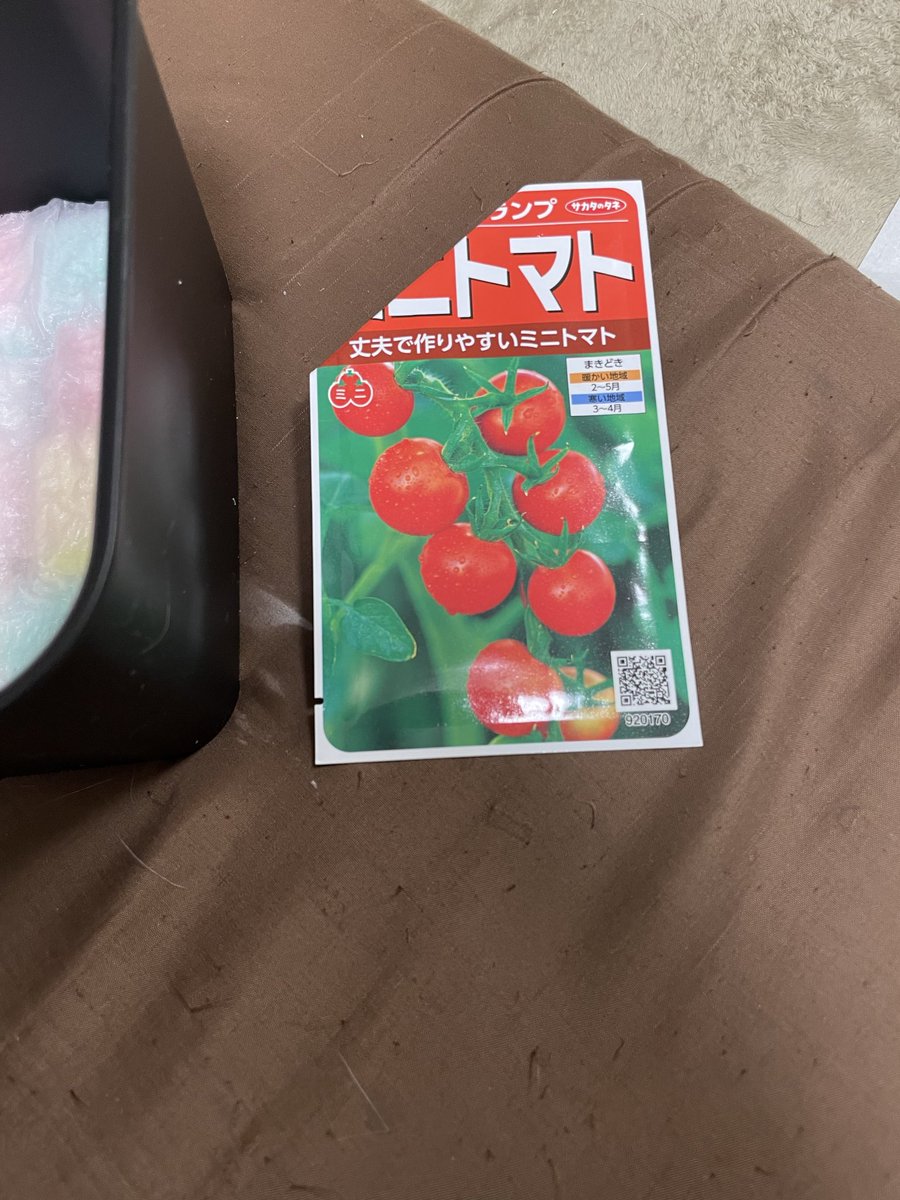 kousuke_1978's tweet photo. 発芽と成長　#家庭菜園 #水耕栽培 https://t.co/QxJr50JtSc