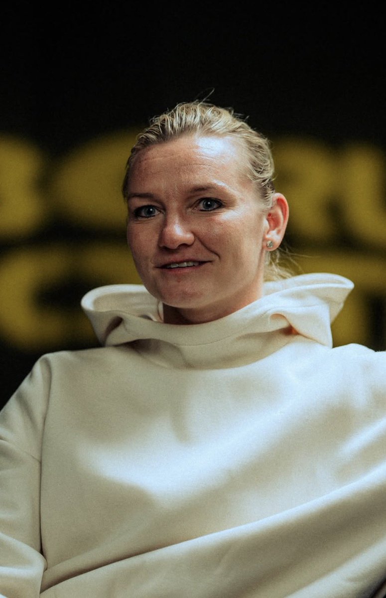 Dortmund France 🇫🇷 tweet media