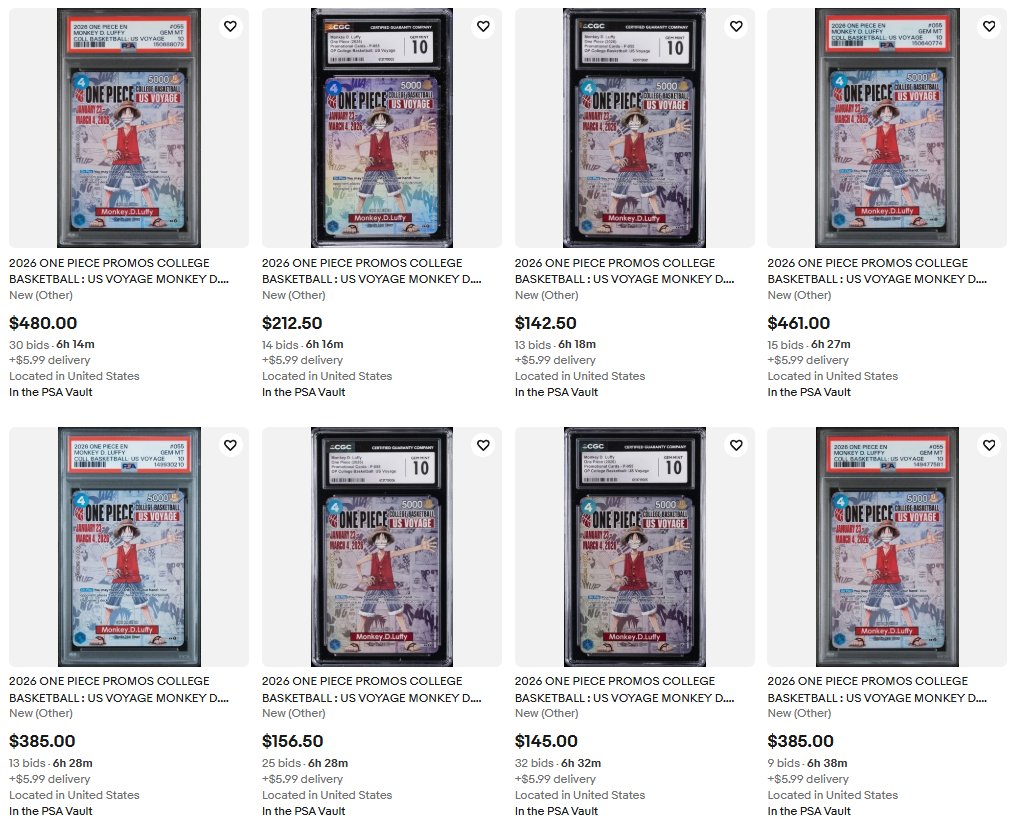 Andy Collectz tweet media