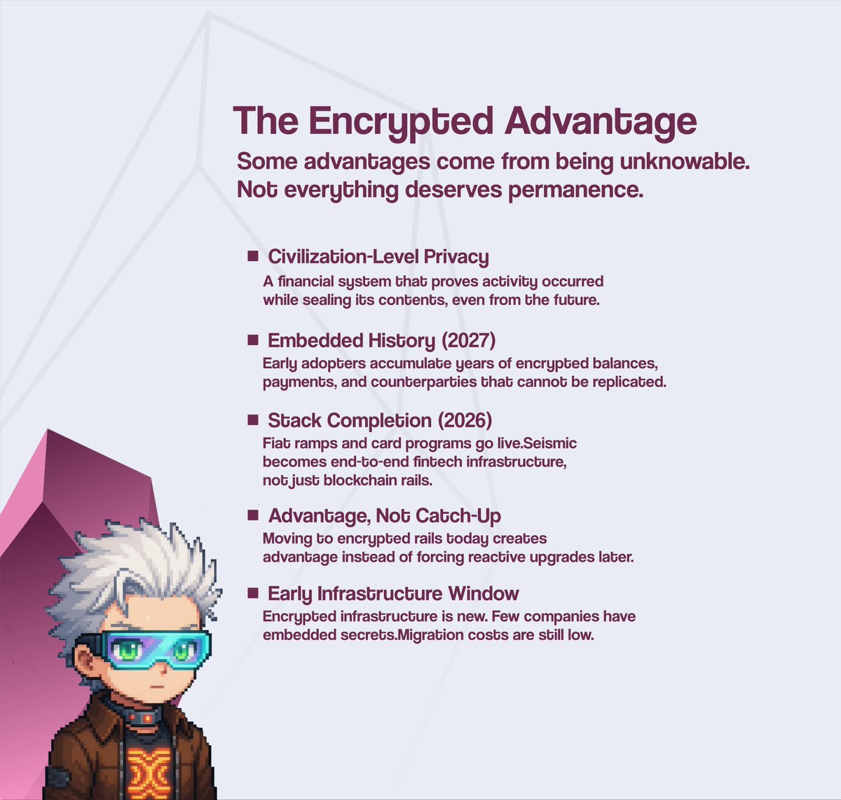 misterxfrtn tweet media