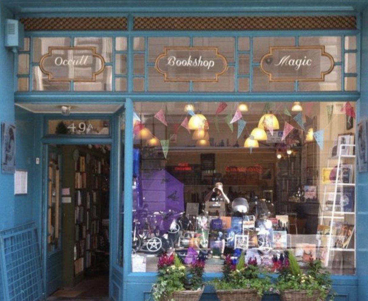 J Wilderness tweet media