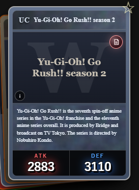 ItsFlauline tweet media