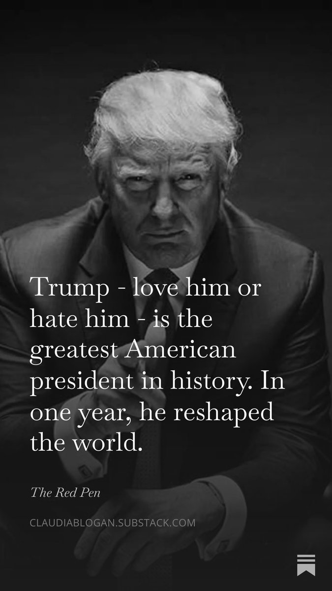 Claudia Logan tweet media