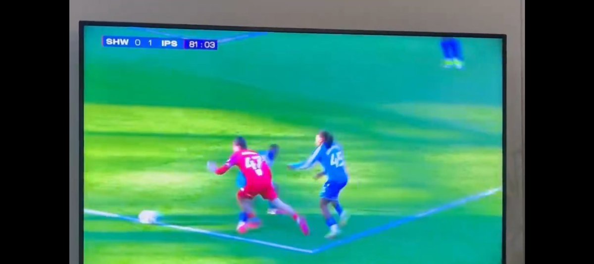 Seb Bechmann tweet media