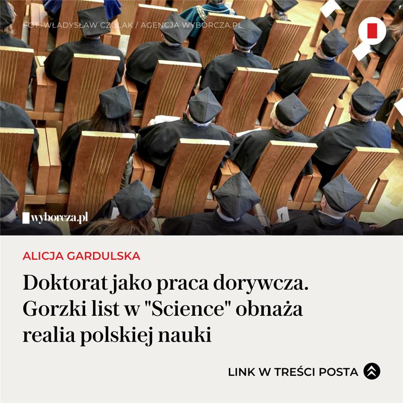 Alicja Gardulska tweet media