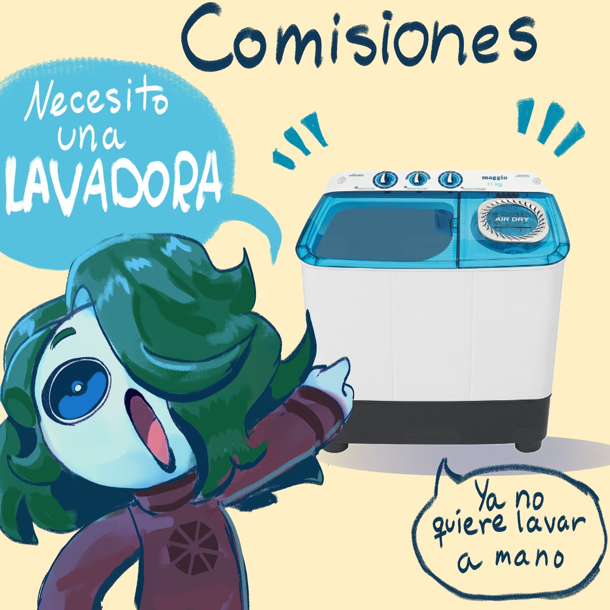 Dubu Jan tweet media