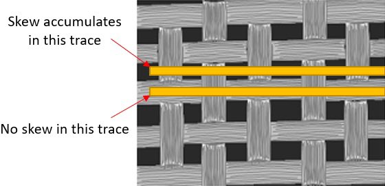 Jeremy KD8TUO 🇺🇸⏦⎓⎎⎍⏚ tweet media