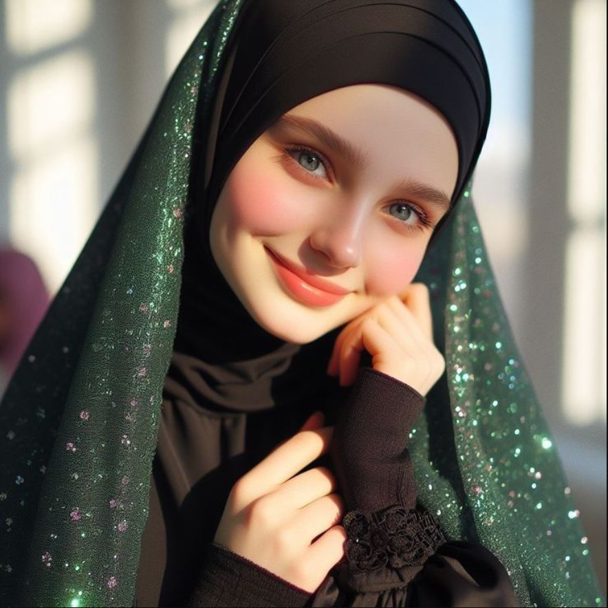avachic_95's tweet photo. لماذا أشعر أني أركض خلف شيء لن يكون لي؟ 😢 https://t.co/F7ECYEAit4